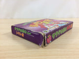 Princess Tomato in the Salad Kingdom BOXED NES Famicom Japan - UD6481
