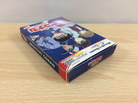 DG4863 Detective Conan Princess in Twilight BOXED Wonder Swan Bandai Japan