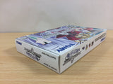Erementar Gerad Huuin Sarashi Kyou BOXED GameBoy Advance Japan - UB6973