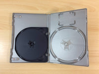 FG5087 YAKUZA PS2 Japan