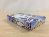 UD8859 Shining Force BOXED GameBoy Advance Japan