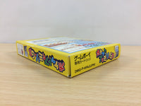 ub2693 Pocket Family GB BOXED GameBoy Game Boy Japan