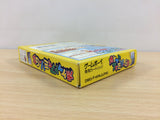 ub2693 Pocket Family GB BOXED GameBoy Game Boy Japan