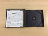 Koukroseatro Yuukyuu No Hitomi PS1 Japan - UD5385