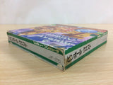 Pinball Quest BOXED NES Famicom Japan - UC9374