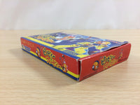 UD7313 Pinobee & Phoebee BOXED GameBoy Advance Japan