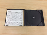 Tail Concerto PS1 Japan - DG5099