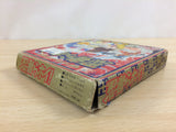Ninja Ra Hoi BOXED NES Famicom Japan - UD2552