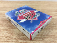 DI4008 Shanghai Pocket BOXED Wonder Swan Bandai Japan