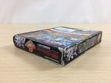 Medabots Medarot 3 Kuwagata Ver. BOXED GameBoy Game Boy Japan - UD6578