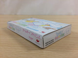 UD3914 Shinamon Yumeno Daibouken BOXED GameBoy Advance Japan