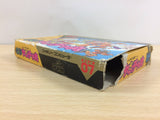 Kid Niki Radical Ninja Kaiketsu Yancha Maru BOXED NES Famicom Japan - UB6503