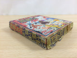Ninja Ra Hoi BOXED NES Famicom Japan - UD2552