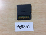 Gokujou!! Mecha Mote Iinchou MM Town de Miracle Change Nintendo DS - FG9851