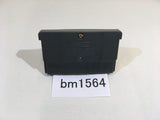 Wanwan Meitantei GameBoy Advance Japan - BM1564