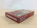 UC9128 Hudson Best Collection Vol.1 Bomberman BOXED GameBoy Advance Japan