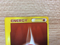 cb1412 Energy Energy Ball- VS Energy Pokemon Card TCG Japan