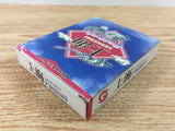 DI4008 Shanghai Pocket BOXED Wonder Swan Bandai Japan