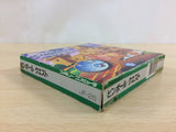 Pinball Quest BOXED NES Famicom Japan - UC9374