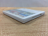 Dragon Quest Monsters Joker 3 Professional BOXED Nintendo 3DS Japan - FG7111