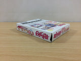 Hana Yori Dango Another Love Story BOXED GameBoy Game Boy Japan - UB3507