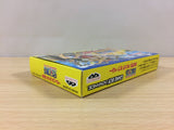 ub1826 One Piece Mezase King of Berry BOXED GameBoy Advance Japan