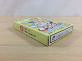 Okkotoshi Puzzle Tonjyan BOXED NES Famicom Japan - UD7558