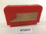 Kinnikuman Mascle NES Famicom Japan - AF3883