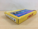 Jackie Chan BOXED NES Famicom Japan - UB6844