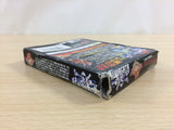Medabots Medarot 3 Kuwagata Ver. BOXED GameBoy Game Boy Japan - UD6578