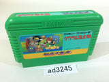 GeGeGe no Kitaro Youkai Daimakyou NES Famicom Japan - AD3245