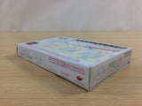 UD3914 Shinamon Yumeno Daibouken BOXED GameBoy Advance Japan