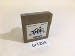 BR1204 Trip World GameBoy Game Boy Japan
