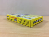 ub1826 One Piece Mezase King of Berry BOXED GameBoy Advance Japan