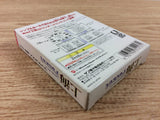DI4008 Shanghai Pocket BOXED Wonder Swan Bandai Japan