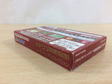 UC9128 Hudson Best Collection Vol.1 Bomberman BOXED GameBoy Advance Japan