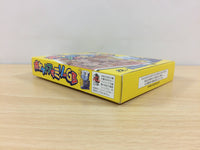 ub2693 Pocket Family GB BOXED GameBoy Game Boy Japan