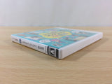 Tomodachi Collection BOXED Nintendo 3DS Japan - FG8176