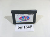 Kisekae Angel GameBoy Advance Japan - BM1565