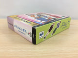 Refrain Love Anata ni Aitai Sega Saturn Japan - DG4604