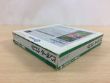 Pinball Quest BOXED NES Famicom Japan - UC9374
