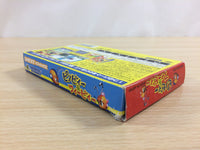 UD7313 Pinobee & Phoebee BOXED GameBoy Advance Japan