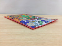 dg4231 Replicart BOXED Famicom Disk Japan