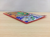 dg4231 Replicart BOXED Famicom Disk Japan