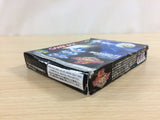 Medabots Medarot 3 Kuwagata Ver. BOXED GameBoy Game Boy Japan - UD6578