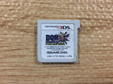 Dragon Quest Monsters Joker 3 Professional BOXED Nintendo 3DS Japan - FG7111