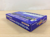Tales of The World Summoner's Linage BOXED GameBoy Advance Japan - UC1309