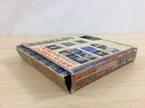 Ninja Ra Hoi BOXED NES Famicom Japan - UD2552
