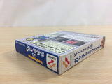 Beatmania GB Gatcha Mix 2 BOXED GameBoy Game Boy Japan - UD4154