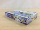 UD8859 Shining Force BOXED GameBoy Advance Japan